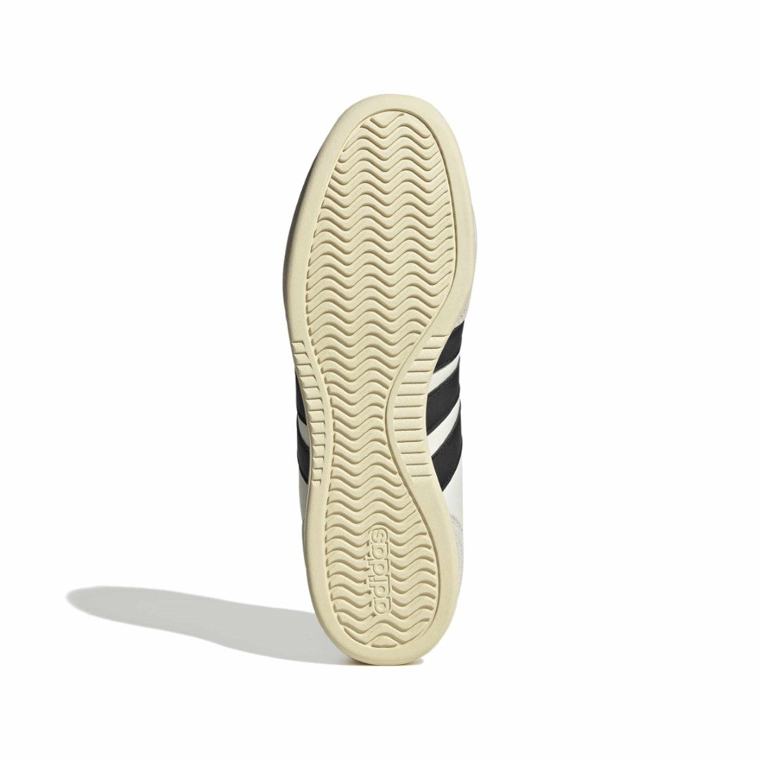 Barreda Lo Shoes