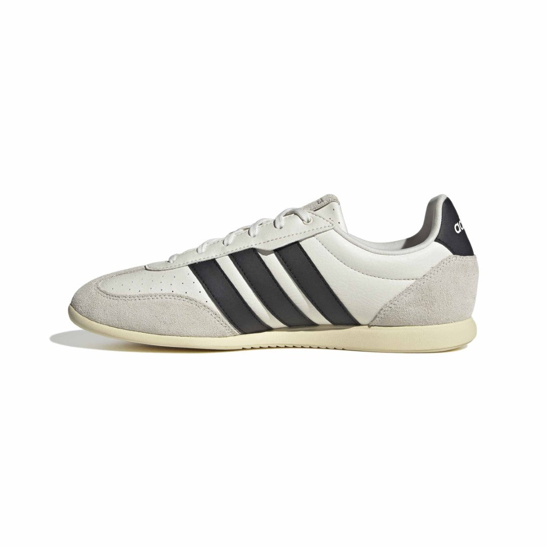 Barreda Lo Shoes