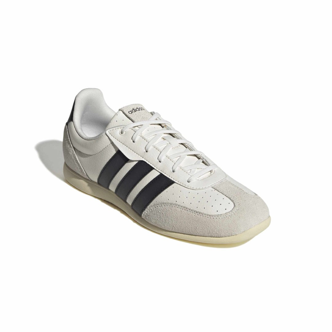 Barreda Lo Shoes