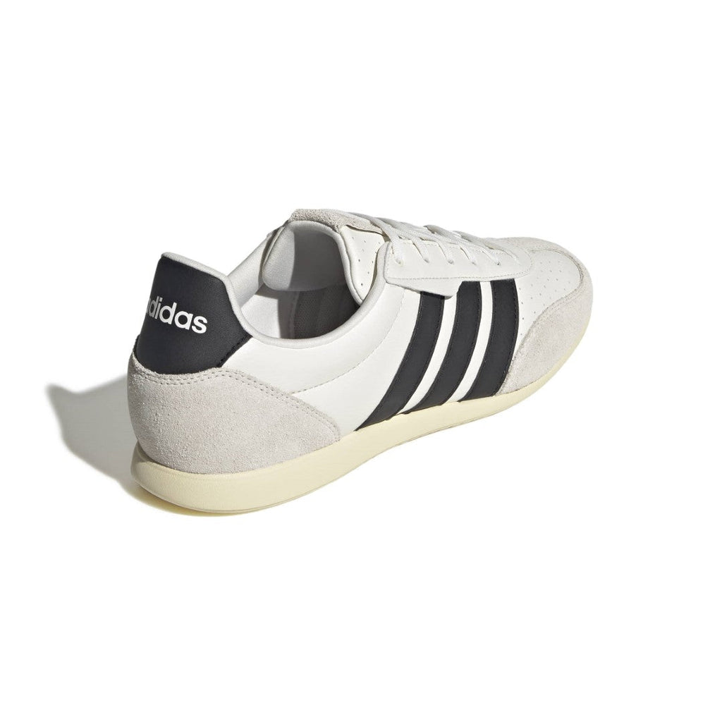 Barreda Lo Shoes