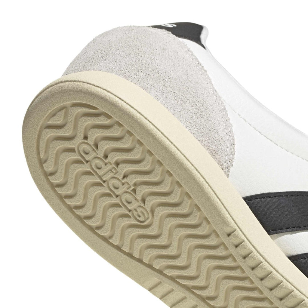 Barreda Lo Shoes