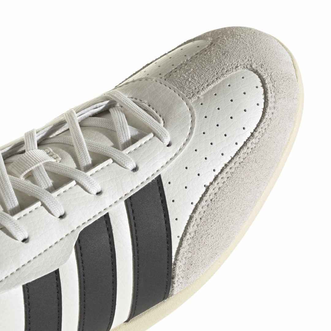 Barreda Lo Shoes