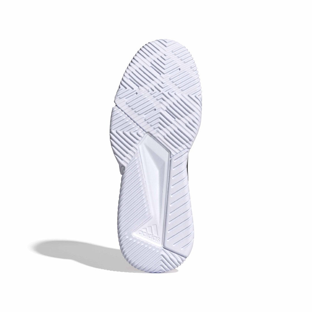 Courtquick Shoes