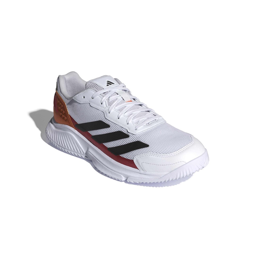 Courtquick Shoes