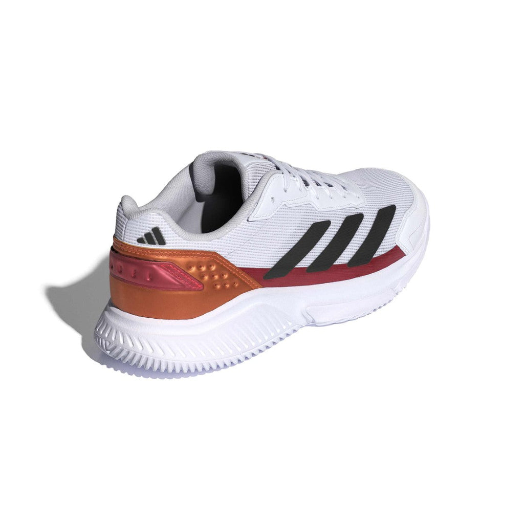 Courtquick Shoes