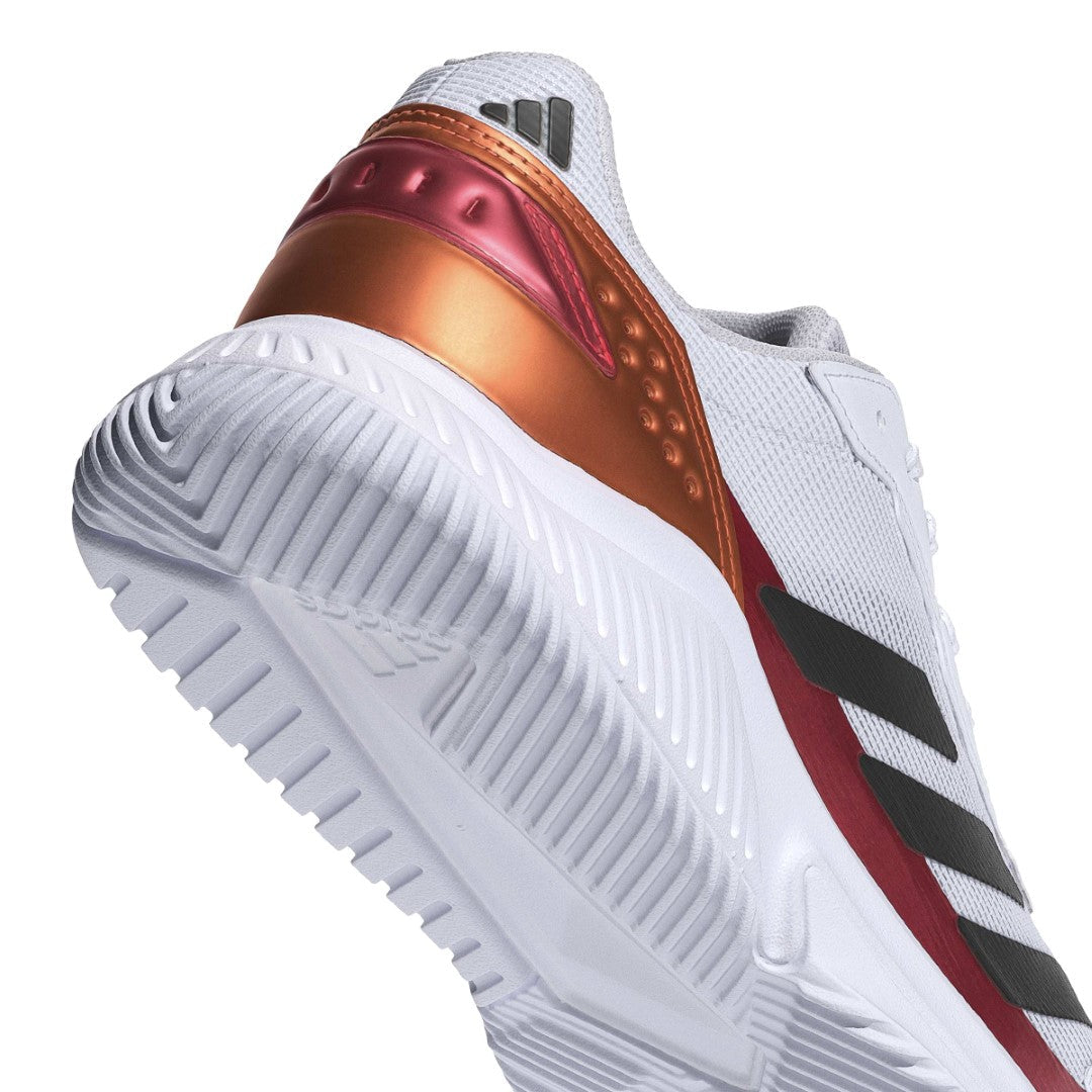 Courtquick Shoes