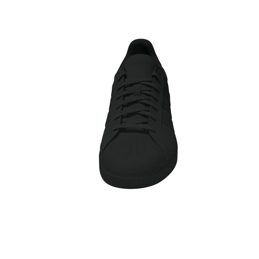 Street Talk Shoes