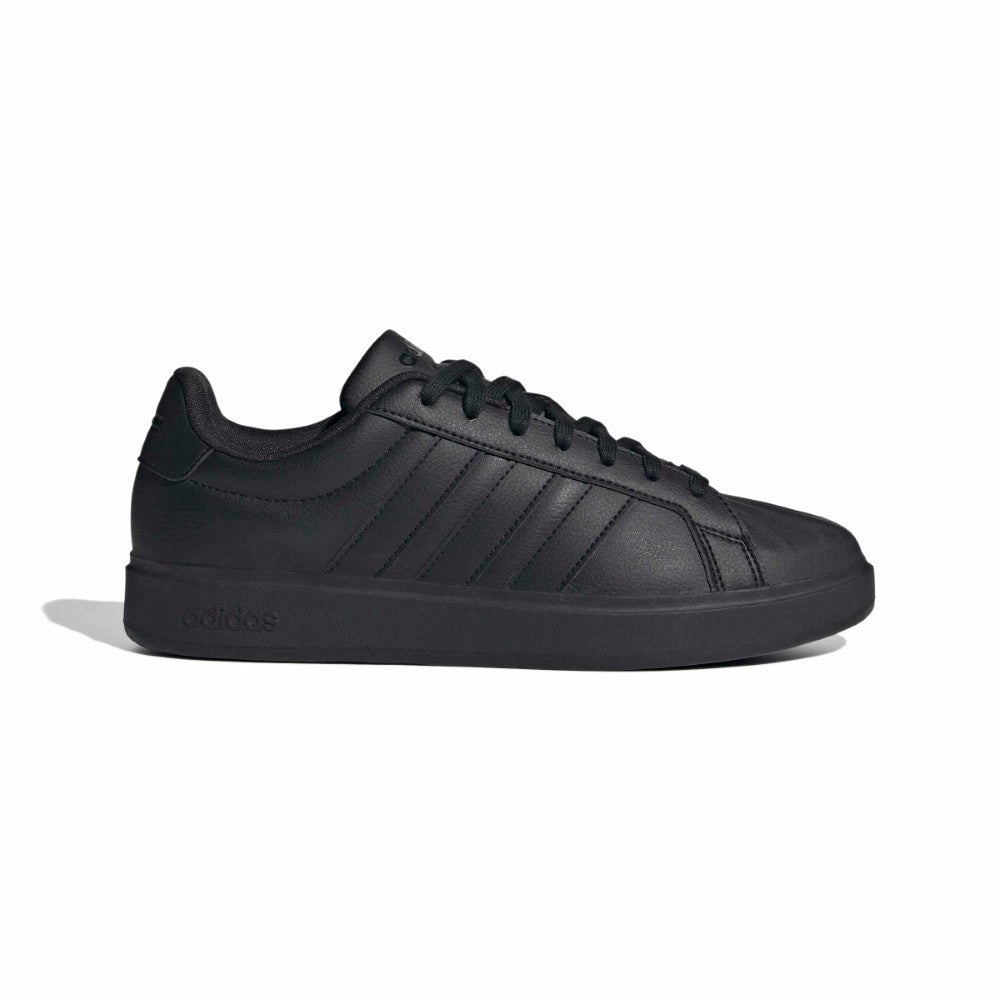 Street Talk Shoes