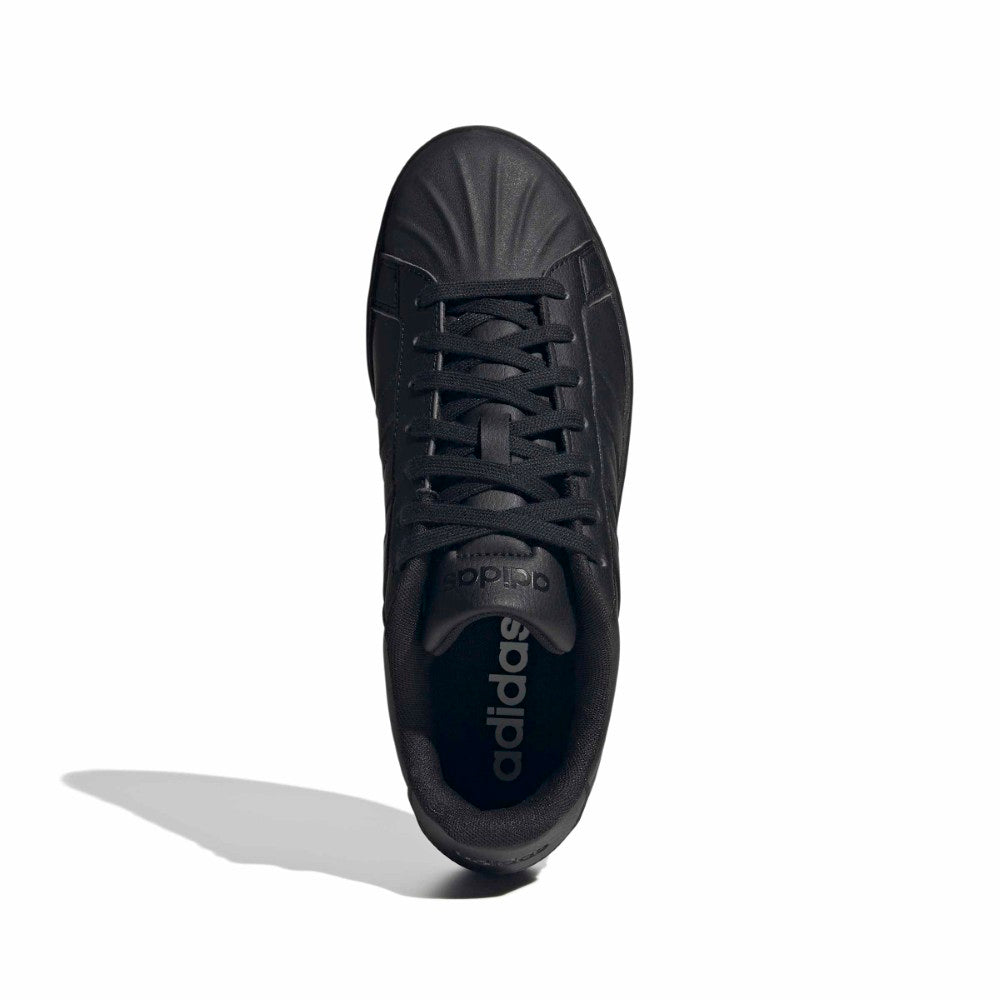 Street Talk Shoes