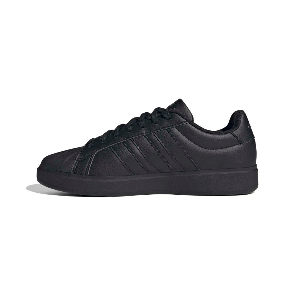 Street Talk Shoes