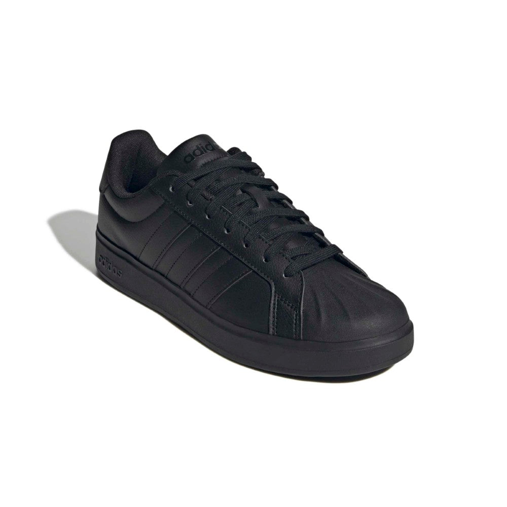 Street Talk Shoes