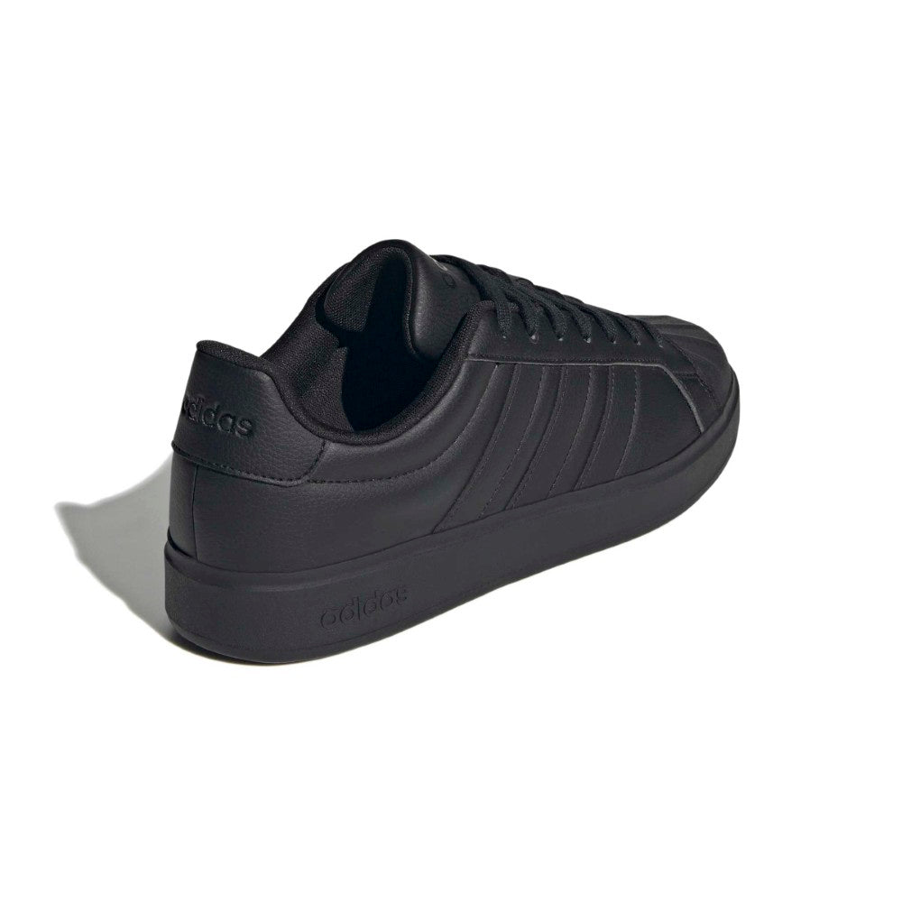 Street Talk Shoes