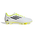 Deportivo Iii Flexible Ground Boots