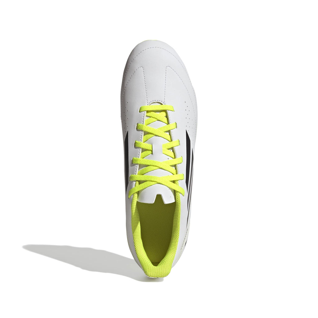 Deportivo Iii Flexible Ground Boots
