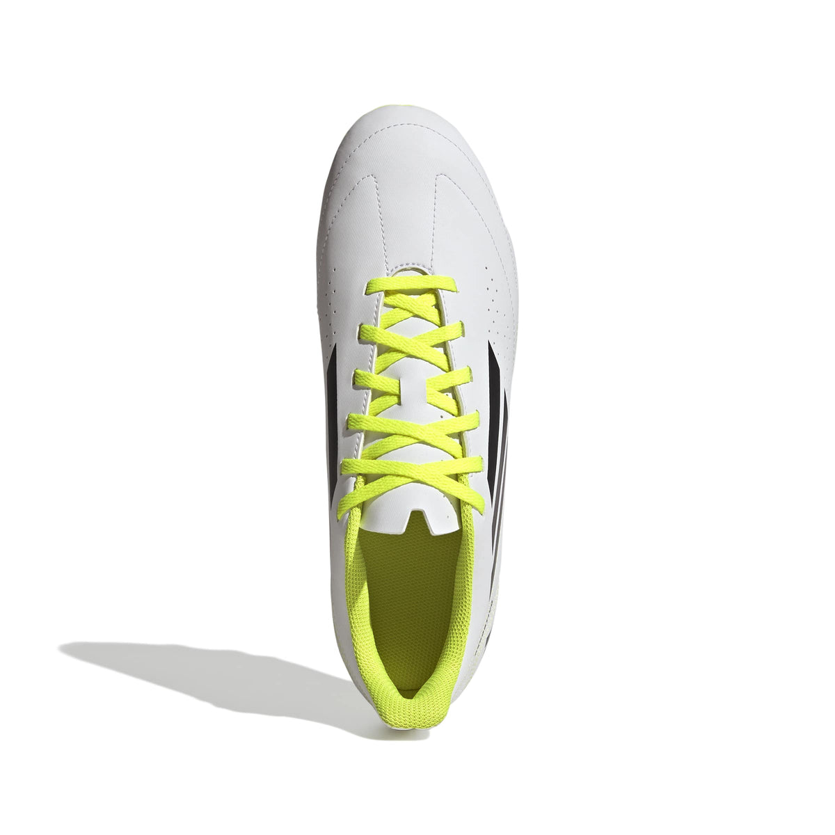 Deportivo Iii Flexible Ground Boots