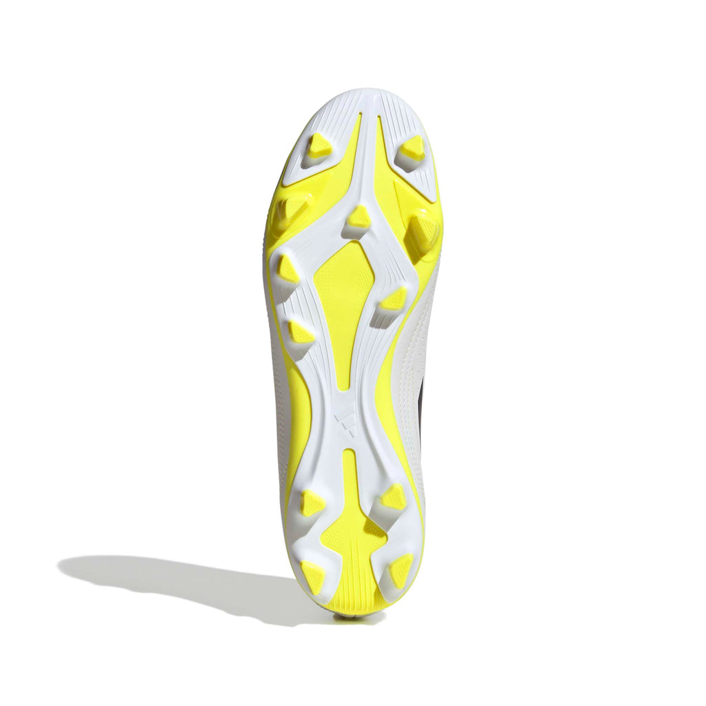 Deportivo Iii Flexible Ground Boots
