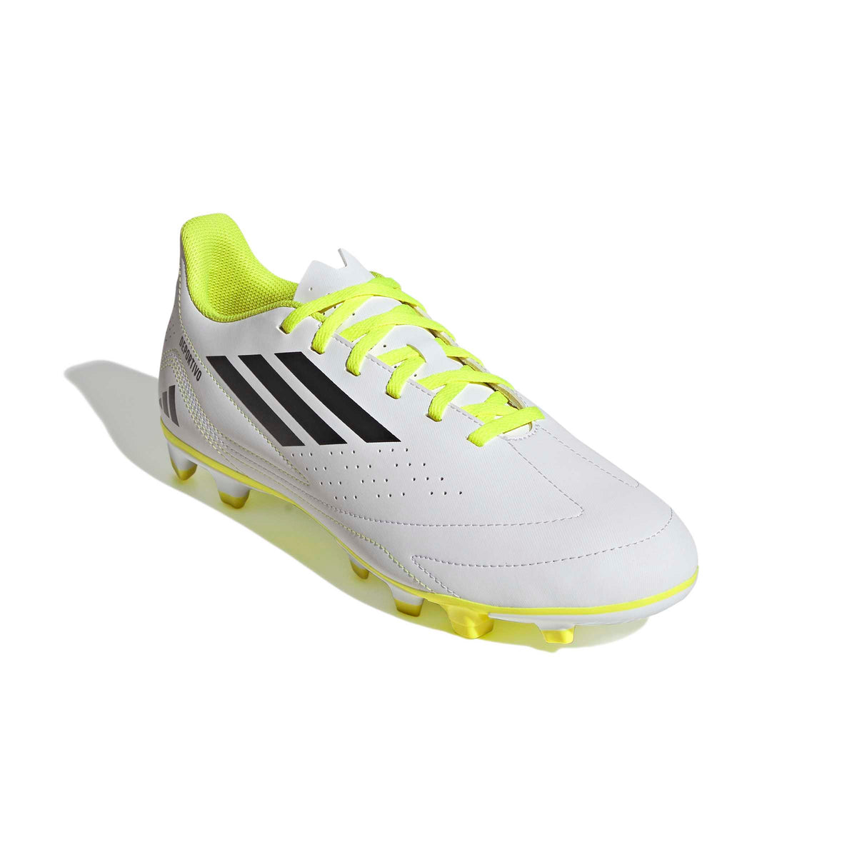 Deportivo Iii Flexible Ground Boots