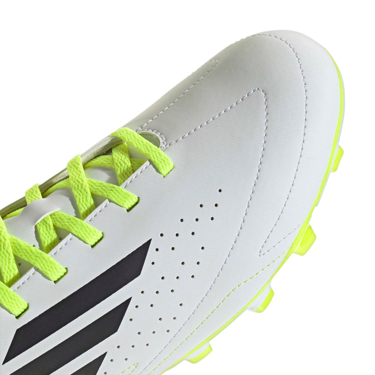 Deportivo Iii Flexible Ground Boots