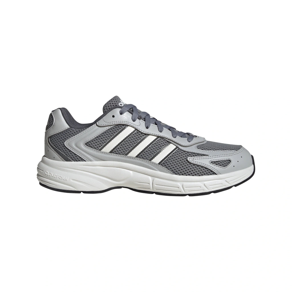 Eclyptix 2000 Shoes
