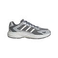 Eclyptix 2000 Shoes