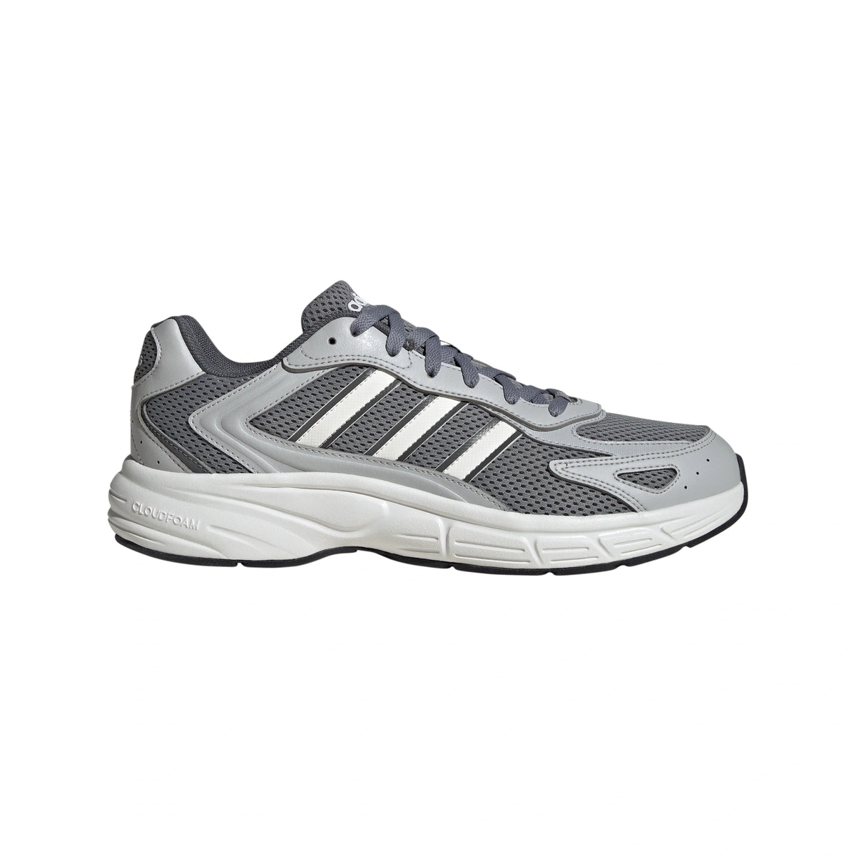 Eclyptix 2000 Shoes