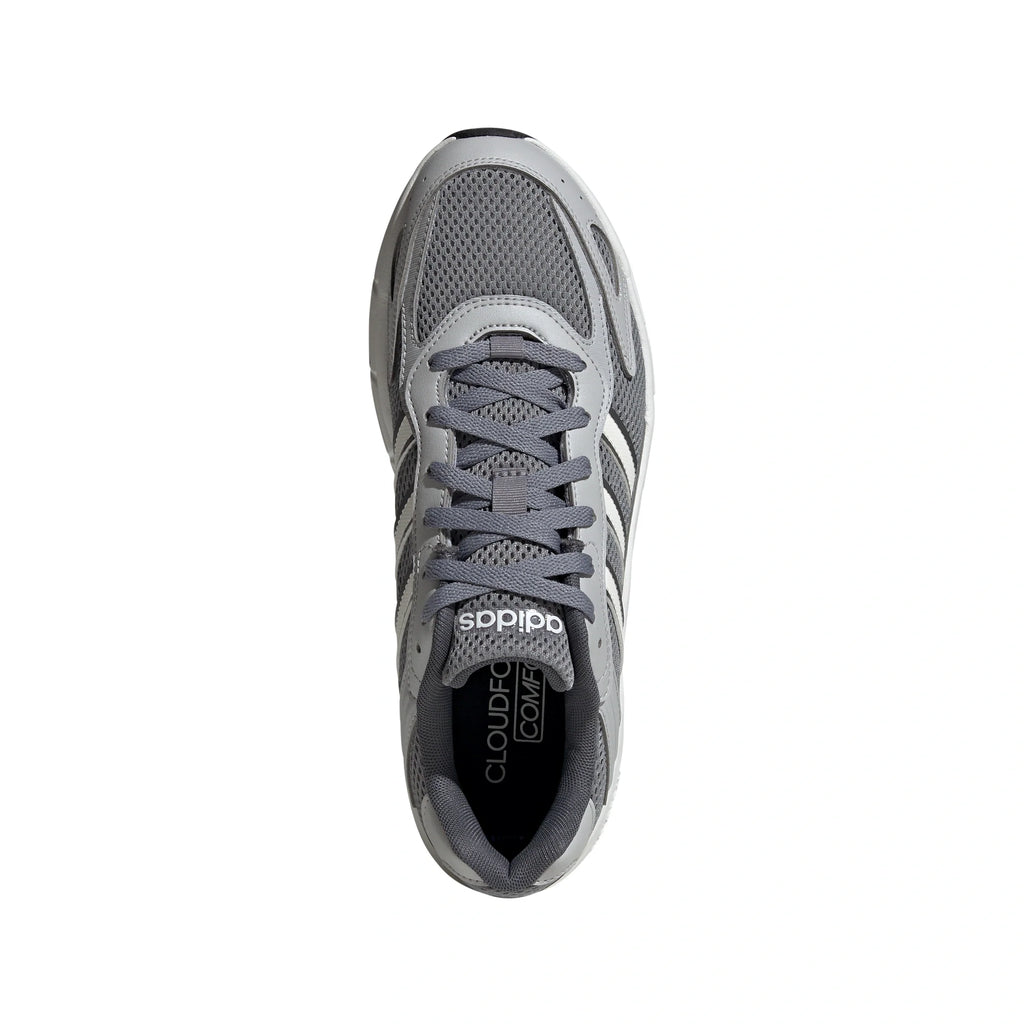 Eclyptix 2000 Shoes