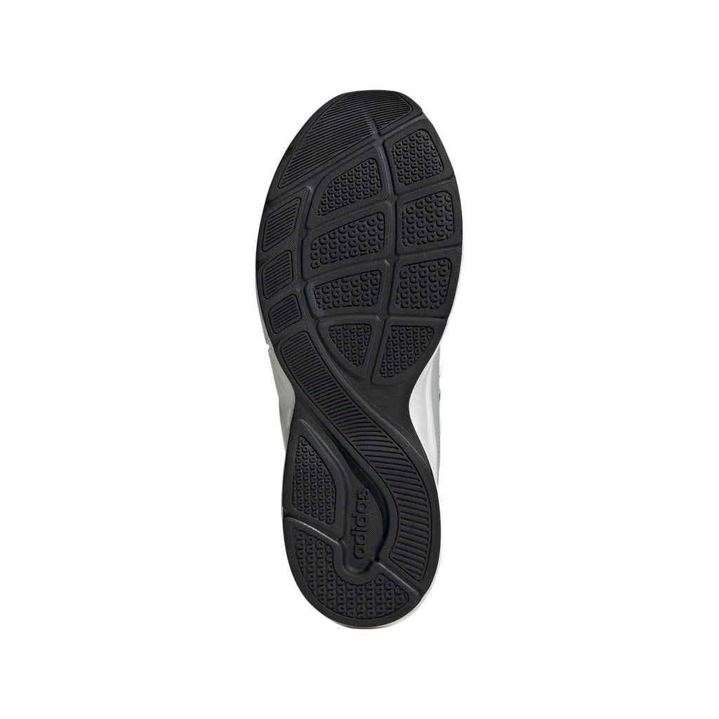 Eclyptix 2000 Shoes