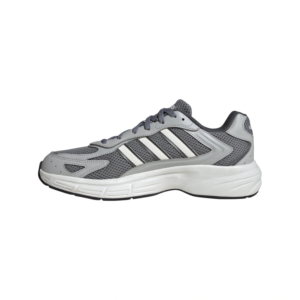 Eclyptix 2000 Shoes
