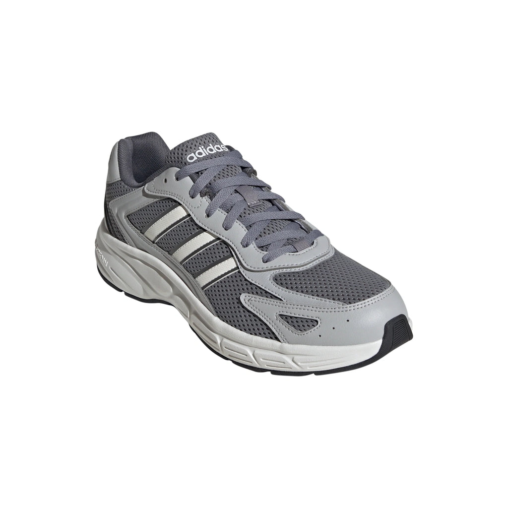 Eclyptix 2000 Shoes