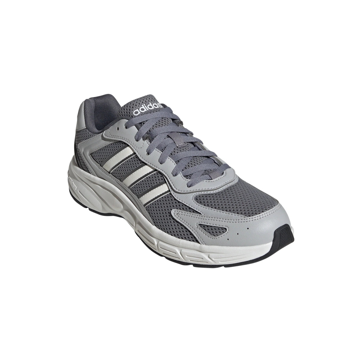 Eclyptix 2000 Shoes