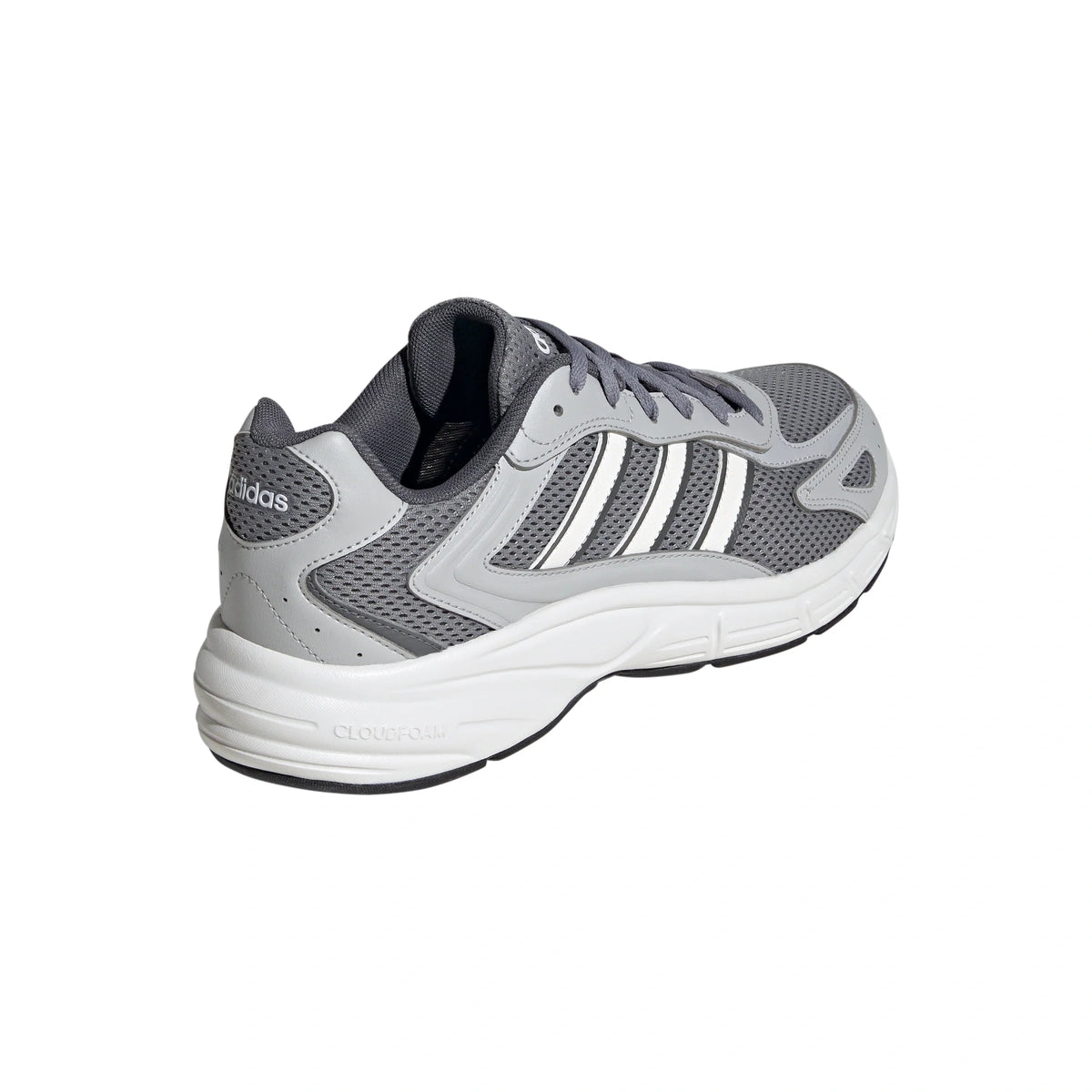 Eclyptix 2000 Shoes