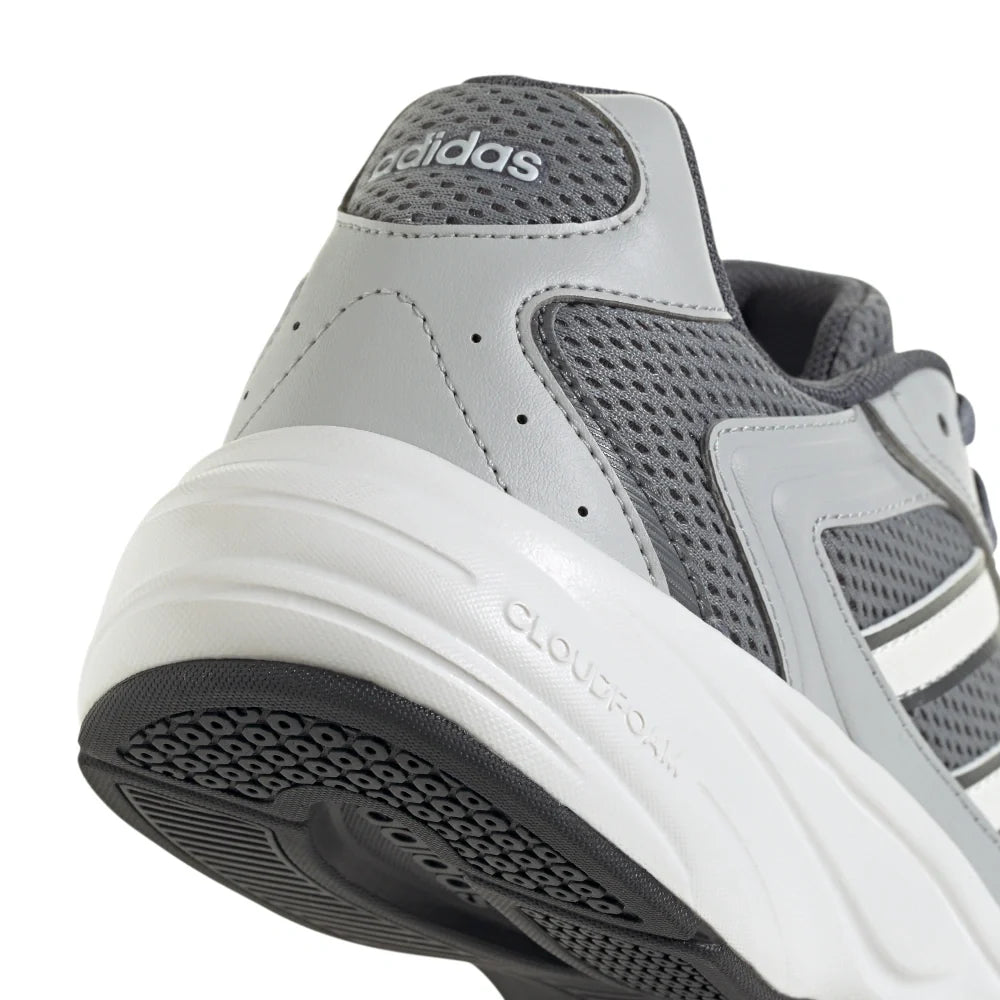 Eclyptix 2000 Shoes