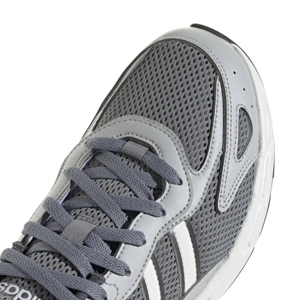 Eclyptix 2000 Shoes