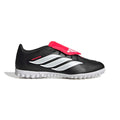 Predator Club Fold-Over Tongue Turf Shoes