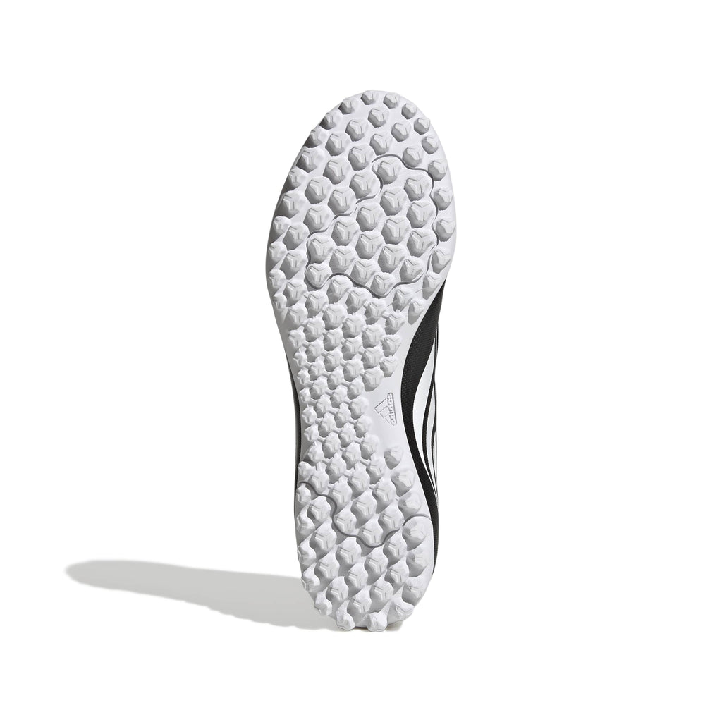 Predator Club Fold-Over Tongue Turf Shoes
