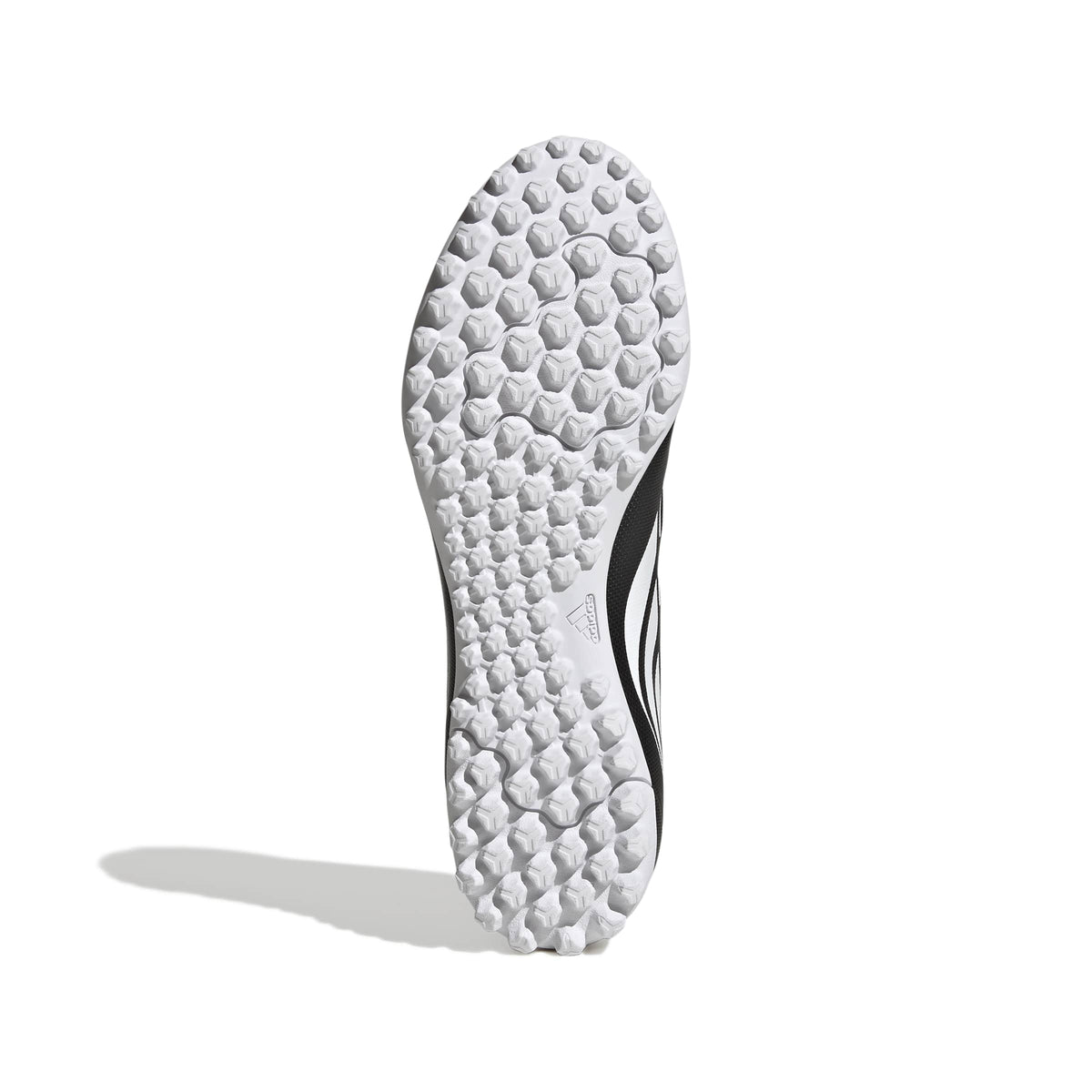 Predator Club Fold-Over Tongue Turf Shoes