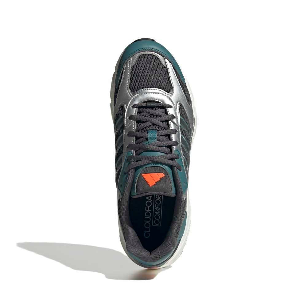 Crazychaos 2000 Shoes