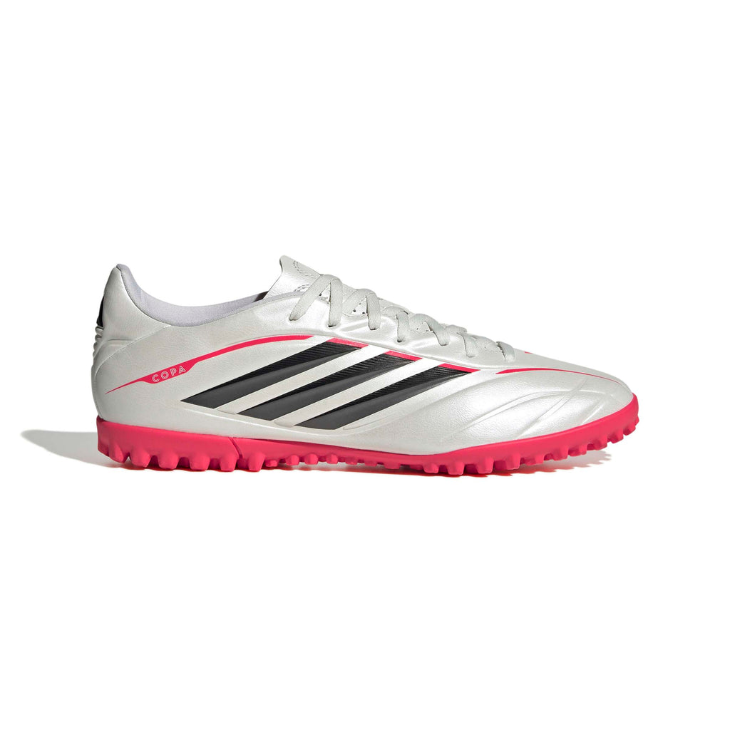 Copa Pure Iv Club Turf Shoes