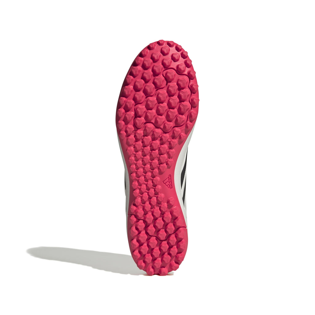 Copa Pure Iv Club Turf Shoes