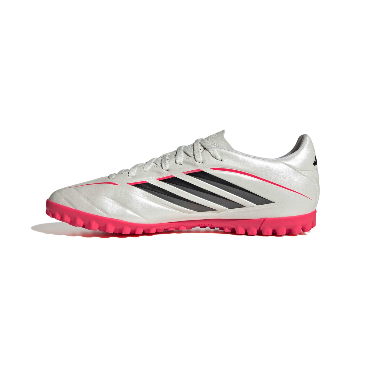 Copa Pure Iv Club Turf Shoes