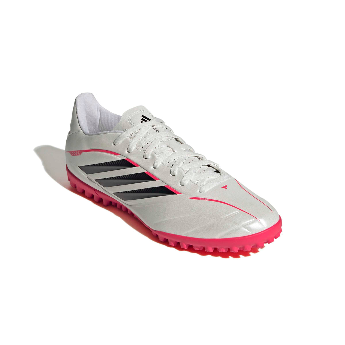 Copa Pure Iv Club Turf Shoes