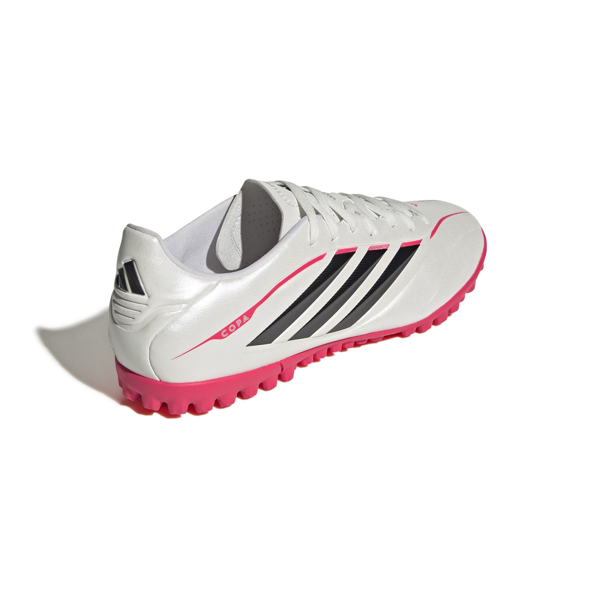 Copa Pure Iv Club Turf Shoes