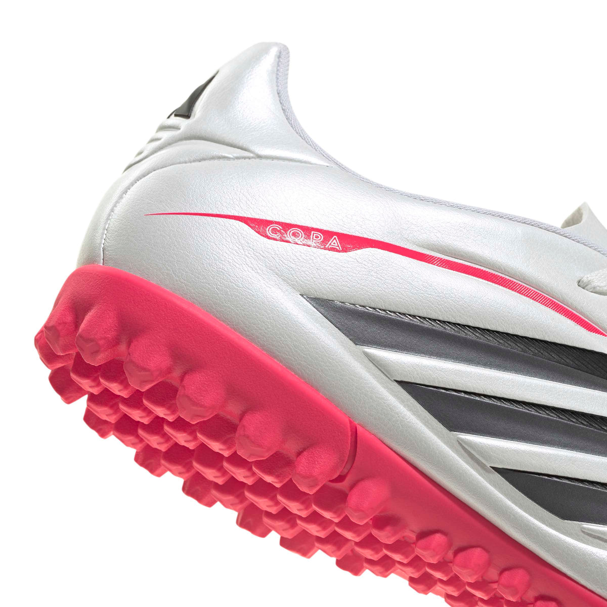 Copa Pure Iv Club Turf Shoes