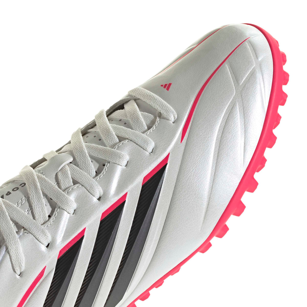 Copa Pure Iv Club Turf Shoes