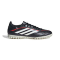 Copa Pure Iv Club Turf Shoes