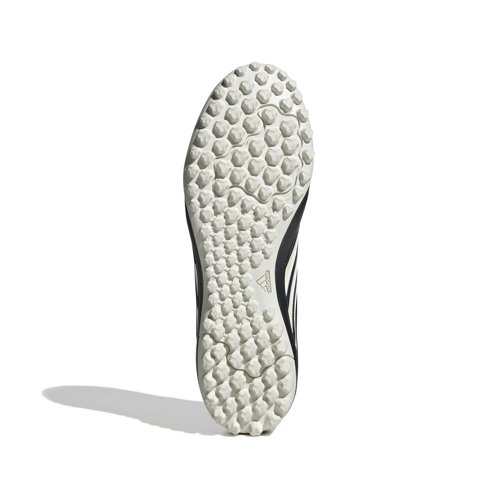 Copa Pure Iv Club Turf Shoes