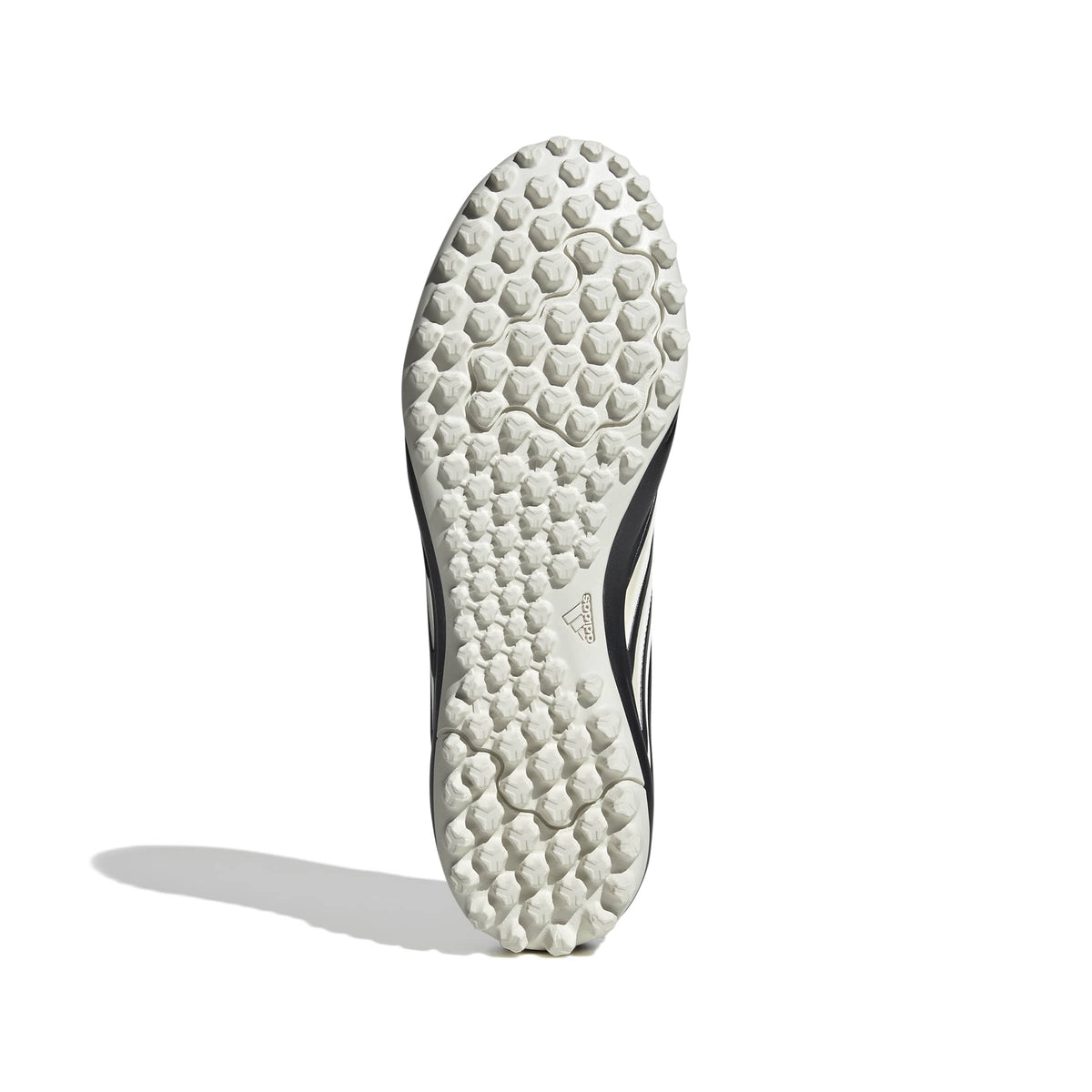 Copa Pure Iv Club Turf Shoes