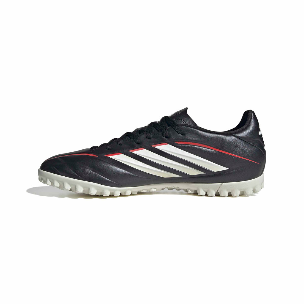 Copa Pure Iv Club Turf Shoes