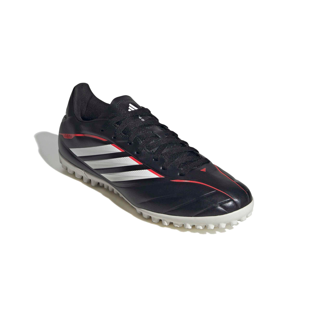 Copa Pure Iv Club Turf Shoes