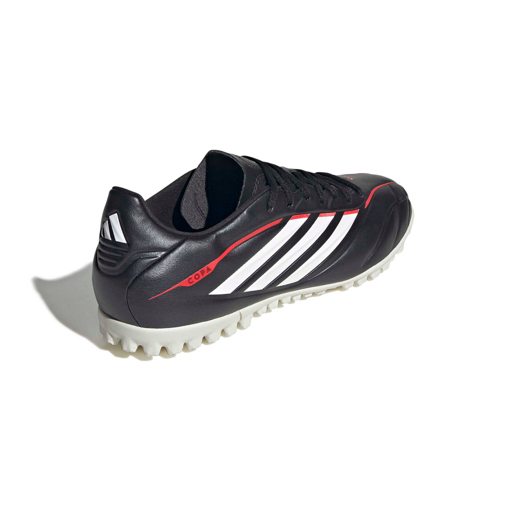 Copa Pure Iv Club Turf Shoes